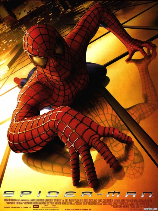 action man marvel spider spiderman superhero 2k