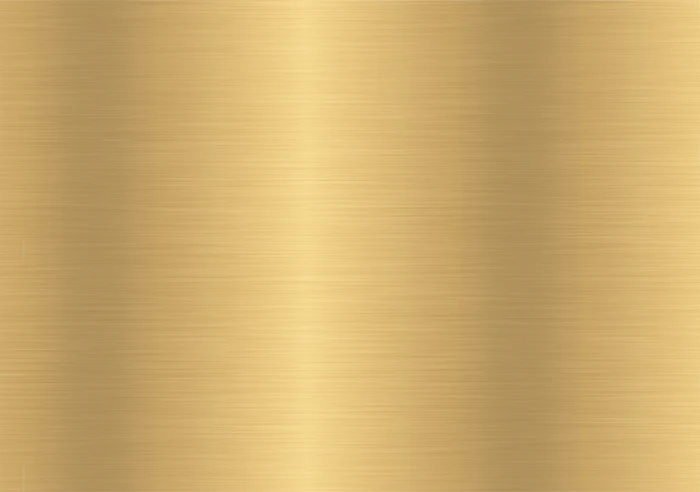 gold metal plate background metallic shiny golden graphic 2k 4k 5k