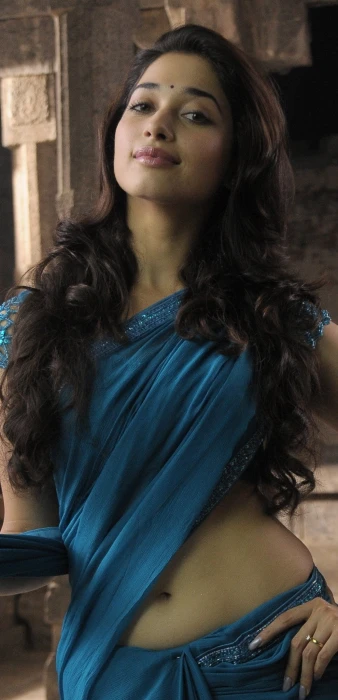 Tamannah Bhatia tamannah bhatia tollywood HD phone wallpaper