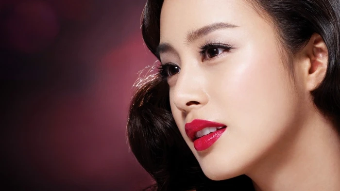 Actresses Kim Tae Hee Korean 2k