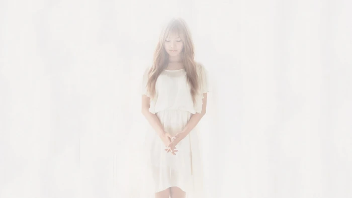 After School Pledis Entertainment K pop Asian Raina women 2k