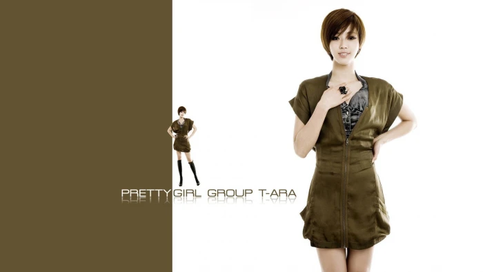 artist band eunjung k pop korea korean music singers 2k