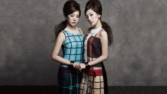 asia asians generation girls k pop kim korea korean 2k
