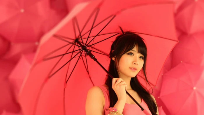 Asian K pop Girls Day Korean Kim Yura 2k