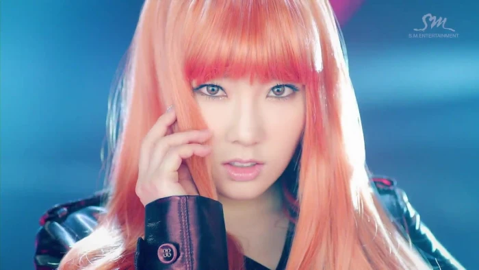 asians background bangs blue celebrity generation girls 2k
