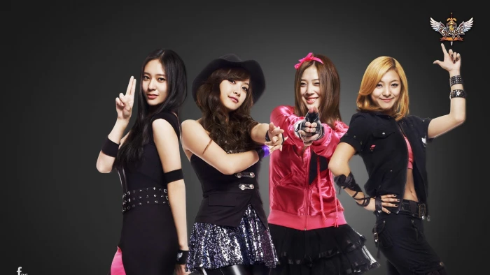 asians band celebrity f k pop korea korean models 2k