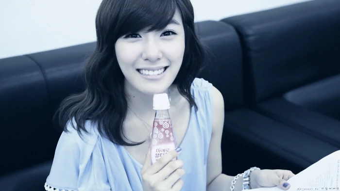 asians bangs celebrity generation girls hwang k pop korean 2k