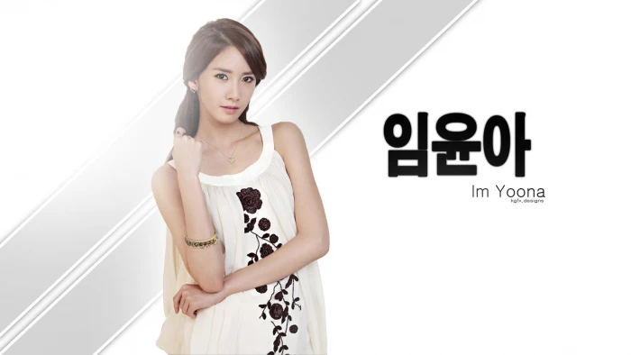 asians black brunettes eyes faces generation girls k pop 2k