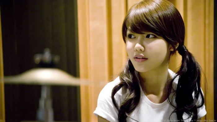 Band Music SNSD Actress Dancer Korean Singer Sooyoung 2k