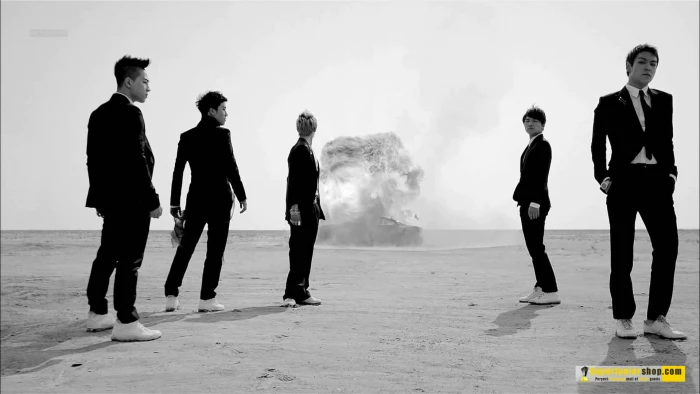 bigbang daesung dragon hip hop korean kpop seungri t o p 2k