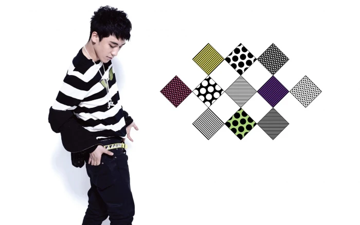 bigbang hip hop korean kpop seungri 2k