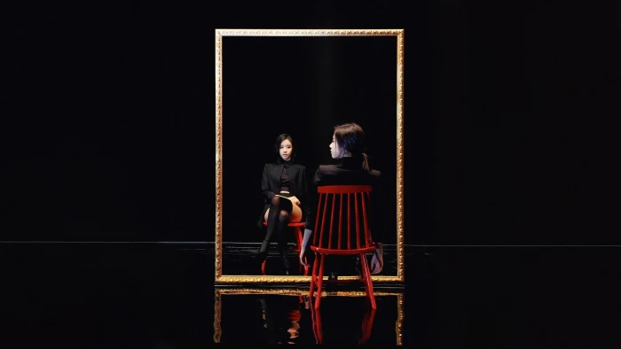 Jiyeon K pop korean T ara 2k