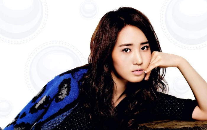 SNSD Girls Generation Asian model K pop musician Korean 2k