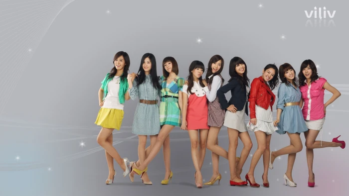 women girls generation snsd celebrity high heels seohyun korean singers kpop jessica jung kim taeyeo People Celebrity HD Art 2k