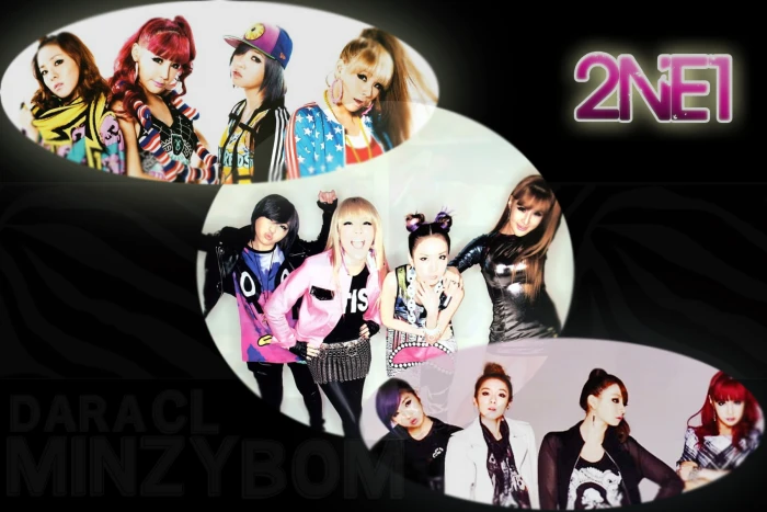 dance k pop korea korean poster 2k