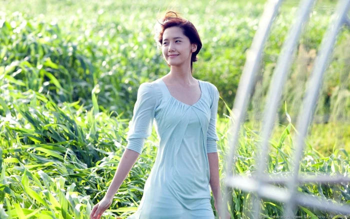 asians brunettes celebrity dress generation girls hair 2k