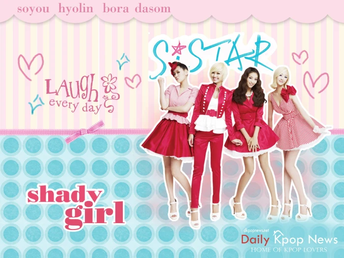 dance electronic hip hop k pop korea korean kpop poster 2k