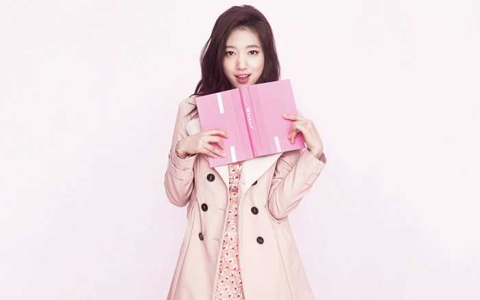 Park Shin Hye 16 ParkShinHye 6 2k
