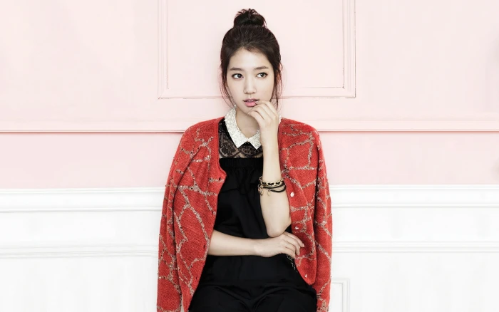 Park Shin Hye 17 ParkShinHye 10 2k