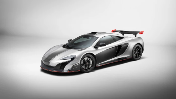 car coupe sports vehicle supercar automotive design 2k 4k 5k 8k