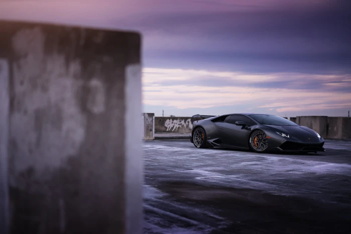 lamborghini huracan cars hd 2k 4k 5k