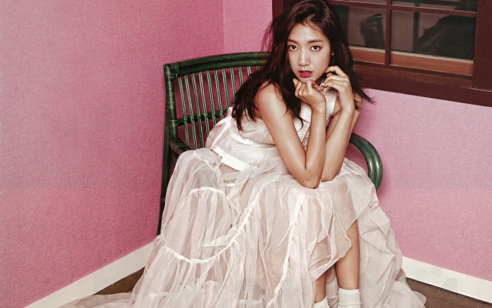 Park Shin Hye 11 ParkShinHye 19 2k