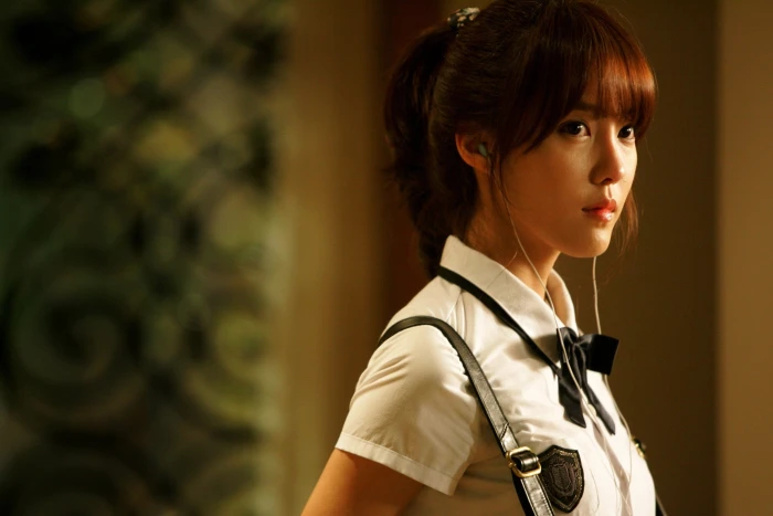 k pop t ara hyomin asian model korean women 2k