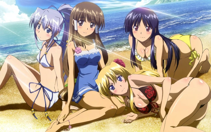 anime beaches blandelli campione ena erica girls kranjaiaaar 2k