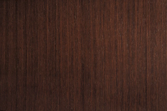 brown wood surface dark marron smooth clear texture background 2k