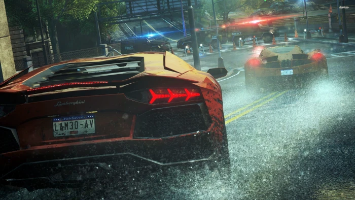 game games lamborghini aventador 2k