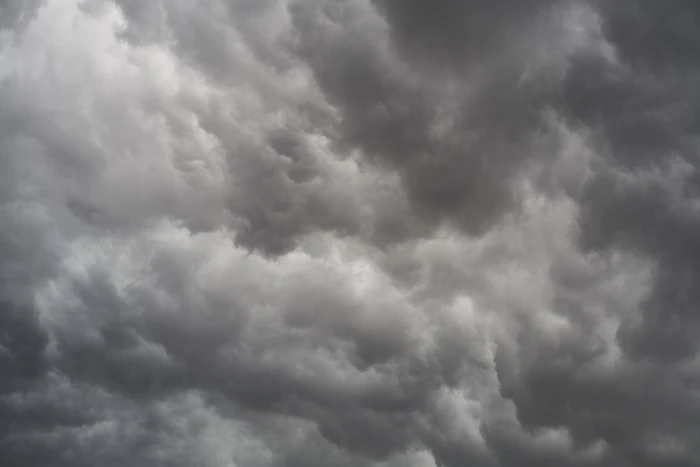 gray clouds air sky background high it s in the grey 2k 4k 5k