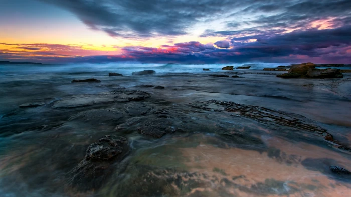 high resolution images of nature sky cloud 2k 4k