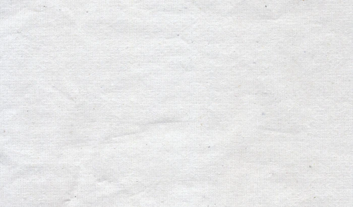 white background dents bumps texture backgrounds paper 2k