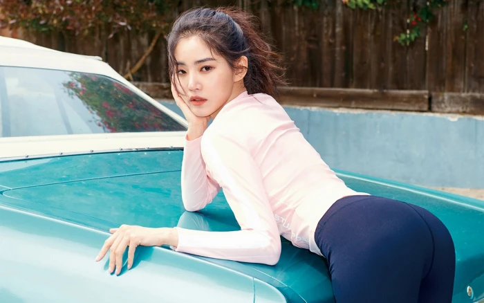 girl korean film actress 64 2k 4k