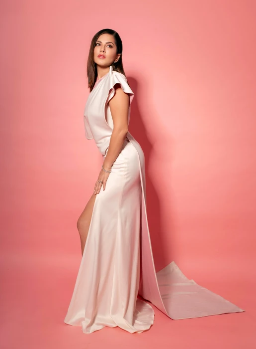 Sunny Leone indian actress celebrity