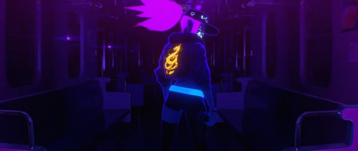 Akali League of Legends video games Summoner s Rift women 2k 4k