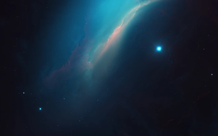 Stars Interstellar 90 2k 4k 5k 8k