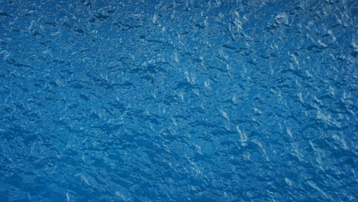 water texture sea waves nature liquid 2k