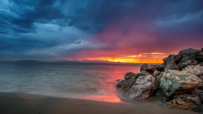 high resolution images of nature 2k 4k