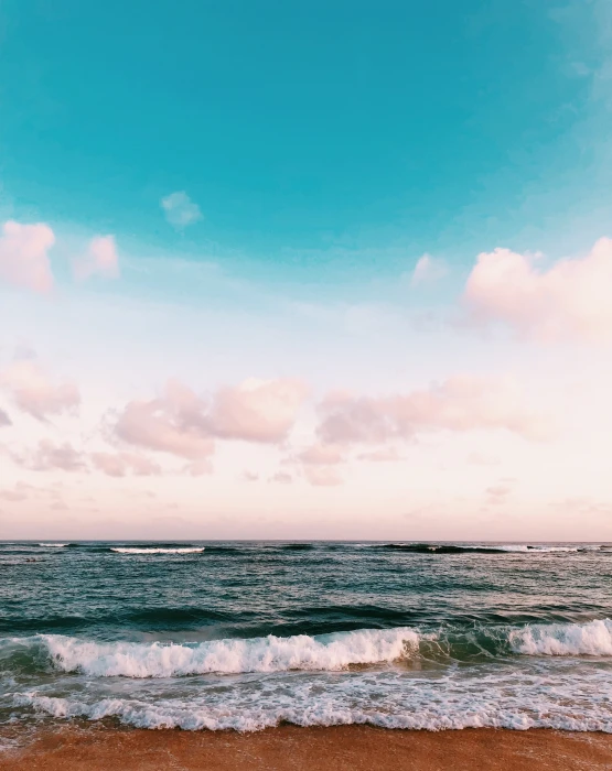 indonesia kuta selatan jl pantai pandawa sky sea cloud 2k