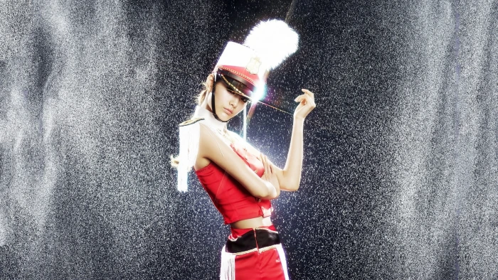 k pop after school orange caramel nana korean women one person 2k