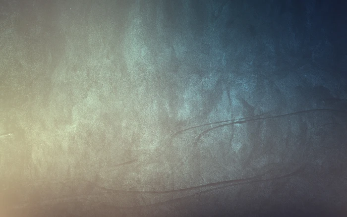 simple background digital art abstract textured backgrounds 2k