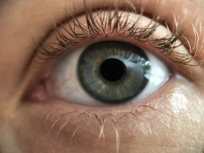 united states miami beach meridian ave olho eye ojo 2k 4k