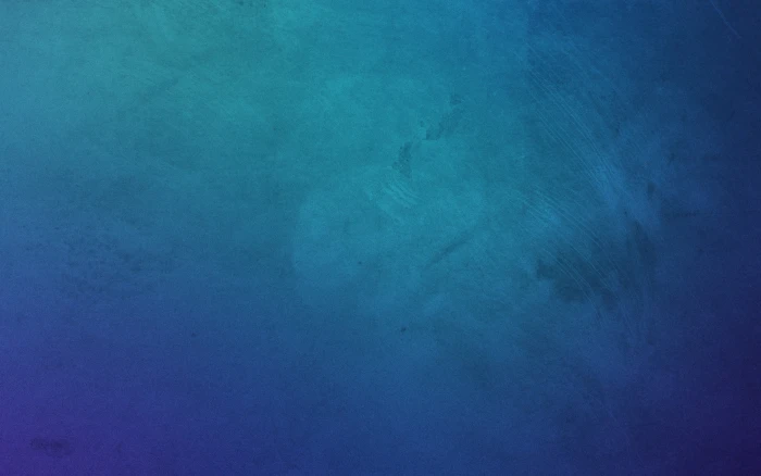 untitled simple background blue minimalism 2k