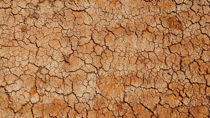 abstract texture material surface old pattern textured 2k