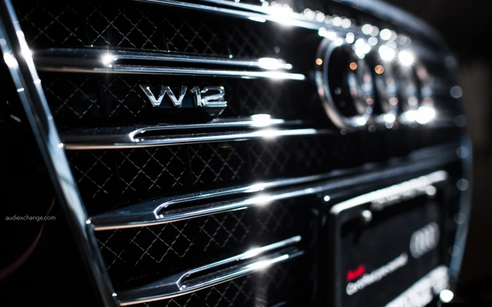 Audi cars HD 2k 4k