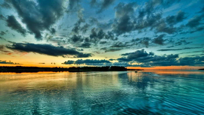 cloud glamorous stunning amazing beautiful afterglow perfect 2k 4k