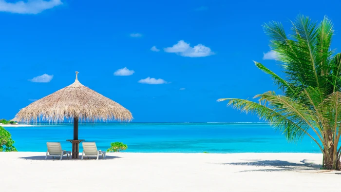 daytime lesser antilles summer summertime caribbean sea 26 2k 4k