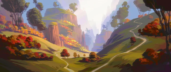 digital art artwork illustration drawing painting 2k 4k 5k