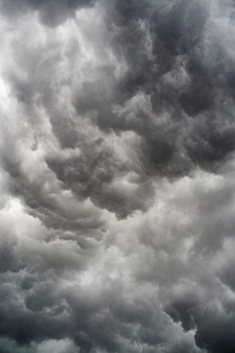 gray sky during daytime air cloud background clouds high 2k 4k